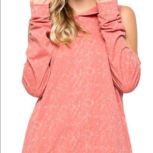 Comfy Loungewear Set - Picture 2 of 5